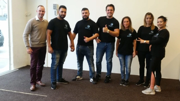 Een professionele schoonmaakbedrijf in Brasschaat gezocht?